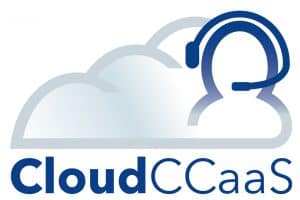 CloudCCaaS